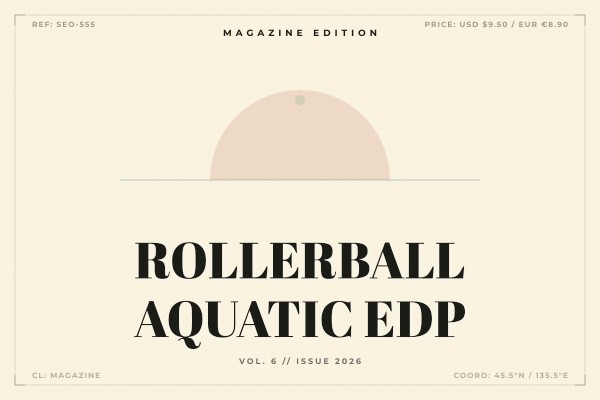 rollerball aquatic edp